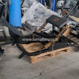 FWX-10300 Hip Thrust - BUTT SHAPER LINE Promo - Image 4