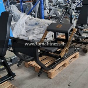 https://lumafitness.it/wp-content/uploads/2025/08/1000050269-300x300.jpg
