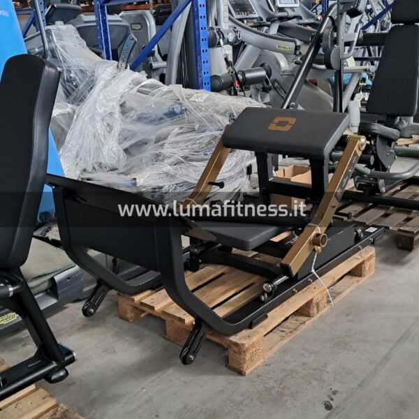 FWX-10300 Hip Thrust - BUTT SHAPER LINE Promo