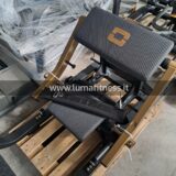 FWX-10300 Hip Thrust - BUTT SHAPER LINE Promo - Image 3
