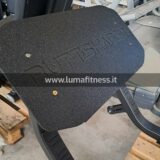 FWX-10300 Hip Thrust - BUTT SHAPER LINE Promo - Image 5