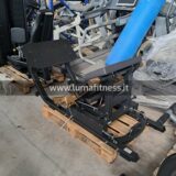 FWX-10300 Hip Thrust - BUTT SHAPER LINE Promo - Image 2