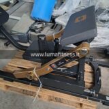 FWX-10300 Hip Thrust - BUTT SHAPER LINE Promo - Image 6