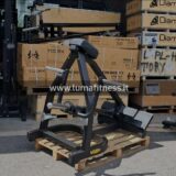 Technogym Pure Strength T bar Row - Image 2
