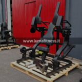 Technogym Pure Strength Pullover - Image 2