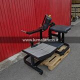 Hip Thrust Pure Strength - Image 4