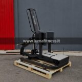 Technogym Pure Strength Standing Abductor - Image 2