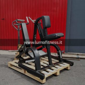 https://lumafitness.it/wp-content/uploads/2025/08/1000050323-1-300x300.jpg