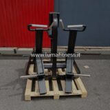 Row Technogym Pure Strength - Image 2