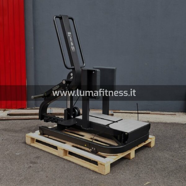 Standing Abductor Pure Strength