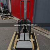 Standing Abductor Pure Strength - Image 3