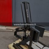 Standing Abductor Pure Strength - Image 2