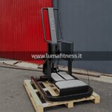 Standing Abductor Pure Strength - Image 4