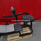 Hip Thrust Pure Strength - Image 2