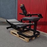 Hip Thrust Pure Strength - Image 3