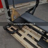 Panca Piana Technogym Pure Strength - Image 3