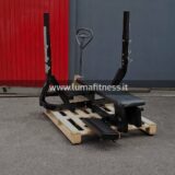 Panca Piana Technogym Pure Strength - Image 2