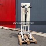Stanfing Calf Panatta - Image 4