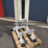 Stanfing Calf Panatta - Image 2
