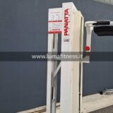 Stanfing Calf Panatta - Image 3