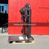 Standing Multi fly Multifunzione Oemmebi - Image 5