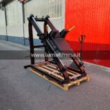 Technogym Pure Strength Hack Squat - Image 3