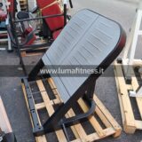 Technogym Pure Strength Hack Squat - Image 2