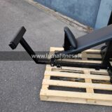 Panca Inclinata Technogym Pure Strength - Image 3