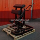 Technogym Pure Strength Standing Leg Curl - Image 2