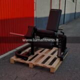 Leg Extension Technogym Pure Strength - Image 3