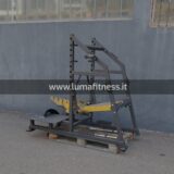 Belt Squat Diamond Usato - Image 3