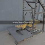 Belt Squat Diamond Usato - Image 4