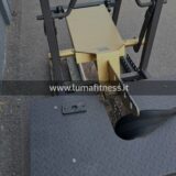Belt Squat Diamond Usato - Image 2