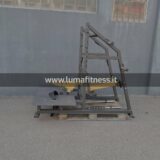 Belt Squat Diamond Usato - Image 5