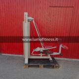 Adductor Panatta Usato Interno coscia - Image 5