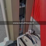 Adductor Panatta Usato Interno coscia - Image 3