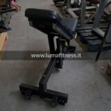 Panca Regolabile Pure Strength Technogym - Image 3