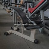 Panca Curva Panatta - Image 3