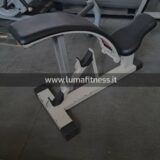 Panca Curva Panatta - Image 2