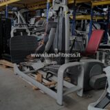Leg Press Technogym Selection - Image 2