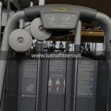 Leg Press Technogym Selection - Image 3
