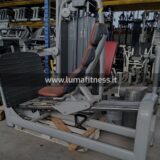 Leg Press Technogym Selection - Image 4