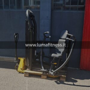 https://lumafitness.it/wp-content/uploads/2025/08/1000055283-300x300.jpg