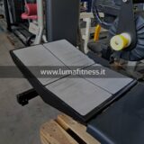 Hip Thrust Pure Strength - Image 5