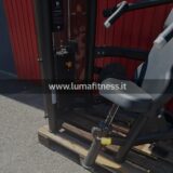 Delts Lateral Raise Matrix - Image 2