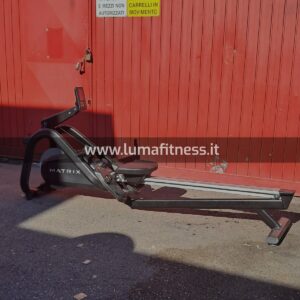 https://lumafitness.it/wp-content/uploads/2025/08/1000057254-300x300.jpg
