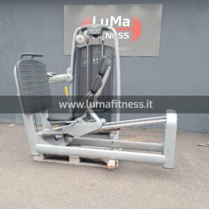 2025/08/1000081948.jpg https://lumafitness.it/wp-content/uploads/2025/08/1000081948-300x300.jpg