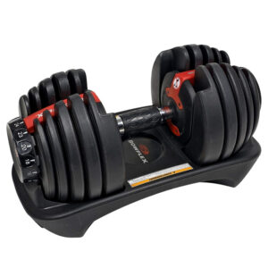 https://lumafitness.it/wp-content/uploads/2025/08/552i-1-300x300.jpg