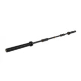 Bilanciere: Olimpionico Sliding Grip DIAMOND BSG - carico max 320 kg - Image 2