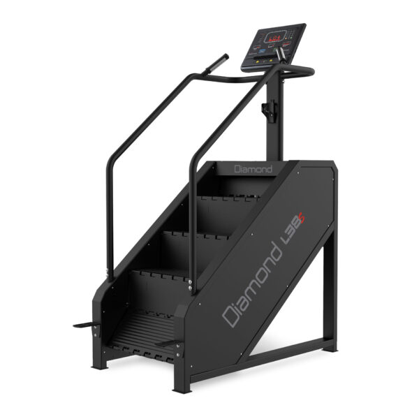 Stair Climber Scala L38-S